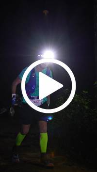 BIB:  <button type="button" onclick="openModal(27299126)" class="btn btn-primary btn-sm float-right" data-toggle="modal" data-target=".modal-high-quality">
                <i class="fa fa-download"></i> Download
                </button>